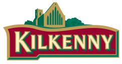 Logo Kilkenny