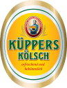 Logo Küppers