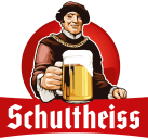 Logo Schultheiss