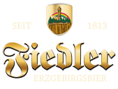 Logo Fiedler