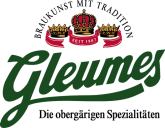 Logo Gleumes