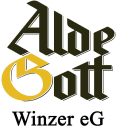 Logo Alde Gott
