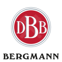 Logo Bergmann