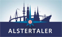 Logo Alstertaler