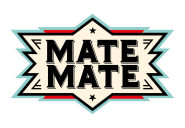Logo Mate Mate