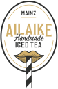 Logo AiLaike