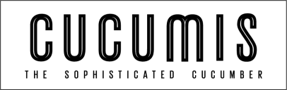 Logo Cucumis