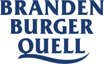 Logo Brandenburger Quell