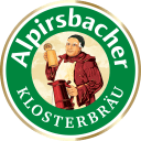 Logo Alpirsbacher