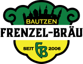 Logo Frenzel's