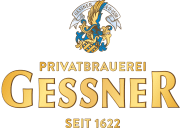 Logo Gessner