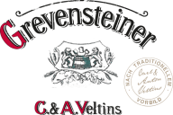 Logo Grevensteiner