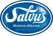Logo Salvus
