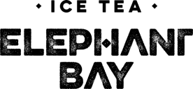 Logo Elephant Bay