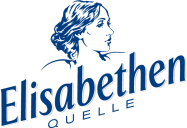 Logo Elisabethen Quelle