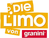 Logo Granini Die Limo