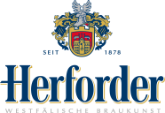 Logo Herforder