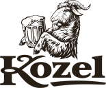 Logo Kozel