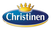 Logo Christinen