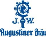 Logo Augustiner