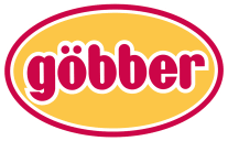 Logo Göbber