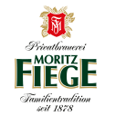 Logo Moritz Fiege