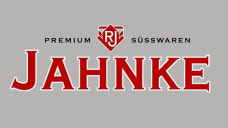 Logo Jahnke