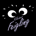 Logo Kleiner Feigling