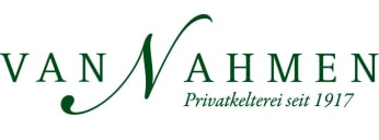 Logo Van Nahmen