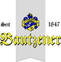Logo Bautzener