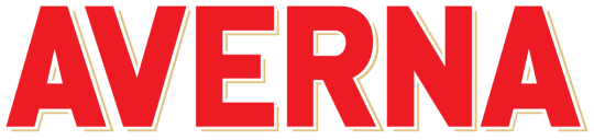 Logo Averna