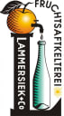 Logo Lammersiek