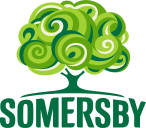 Logo Somersby