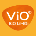 Logo Vio Bio Limo