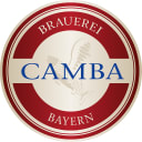 Logo Camba