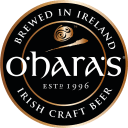 Logo O'Hara's