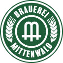Logo Mittenwalder