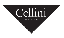 Logo Cellini