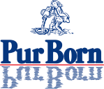 Logo PurBorn