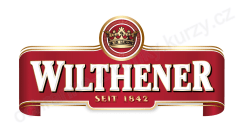 Logo Wilthener