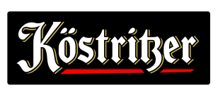 Logo Köstritzer