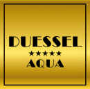 Logo Duessel