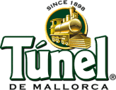 Logo Tunel