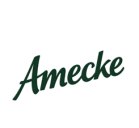 Logo Amecke