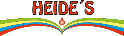 Logo Heide
