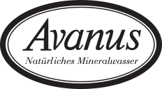 Logo Avanus