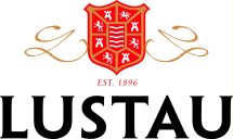 Logo Lustau