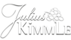Logo Julius Kimmle