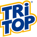 Logo Tri Trop