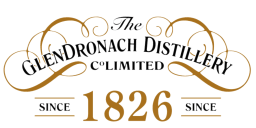 Logo GlenDronach
